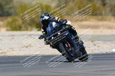 media/Mar-12-2022-SoCal Trackdays (Sat) [[152081554b]]/Turns 2 and 1 Exit (1pm)/